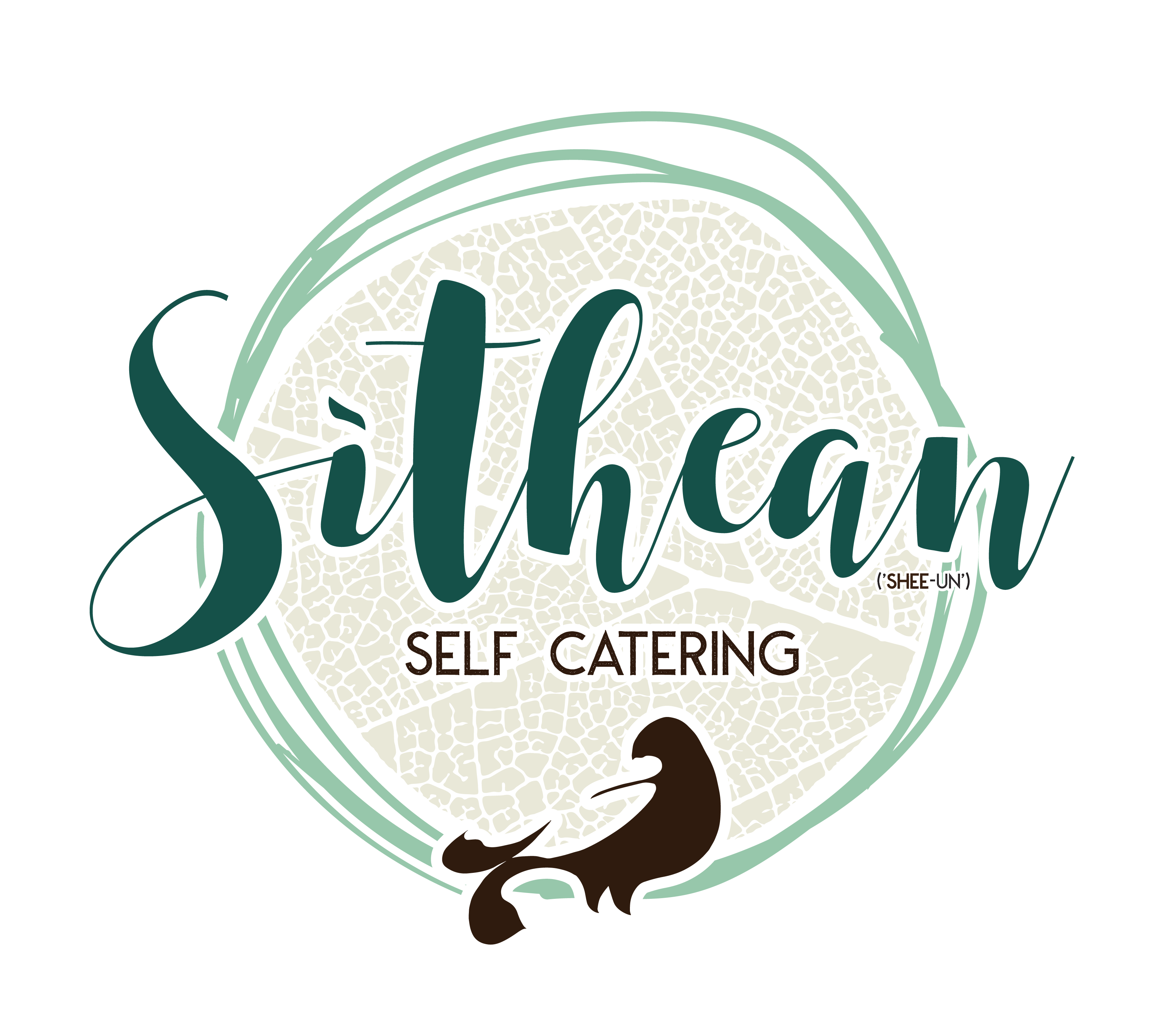 Sithean Self Catering